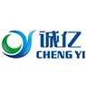 Dongguan Chengyi Fan Co. , Ltd.